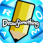Draw Something скачать iPhone