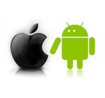 iOS обогнала Android на рынке США