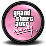 Игра Grand Theft Auto: Vice City для iPhone и iPod Touch
