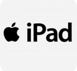 Новая креативная реклама iPad, iPad Mini