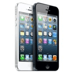 Обзор Apple iPhone 5: характеристики и цена