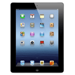 Обзор Apple iPad 2