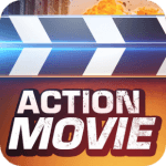 Скачать Action Movie FX для iPhone и iPod Touch