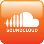 Скачать SoundCloud для iPhone