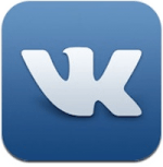 Скачать Вконтакте для iPhone и iPod Touch