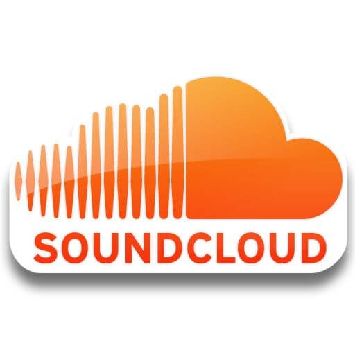 SoundCloud для iPhone