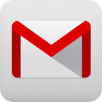 Скачать Gmail для iPhone и iPod
