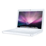 Обзор MacBook5,2 и MacBook6,1