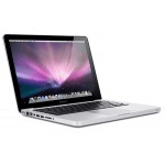 Apple MacBookPro6,1; MacBookPro6,2 и MacBookPro7,1