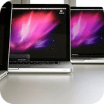 Apple MacBookPro5,1/5,2/5,3/5,4/5,5