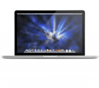 Apple MacBookPro9,1/9,2 и MacBookPro10,1/10,2