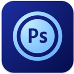 Adobe Photoshop Touch для iPad
