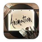 Animation Desk