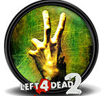 Left 4 Dead 2 для Mac