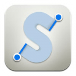 SlideWriter для iPad