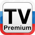 TV Russia Premium