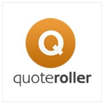 quoteroller